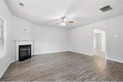 3237 Cedar Crest Way, Decatur, GA 30034 - Photo 9