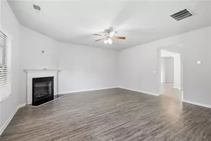 3237 Cedar Crest Way, Decatur, GA 30034 - Photo 9