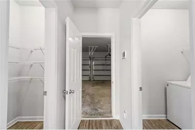 3237 Cedar Crest Way, Decatur, GA 30034 - Photo 13