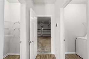 3237 Cedar Crest Way, Decatur, GA 30034 - Photo 13