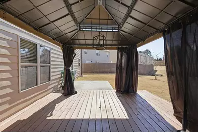 3237 Cedar Crest Way, Decatur, GA 30034 - Photo 33