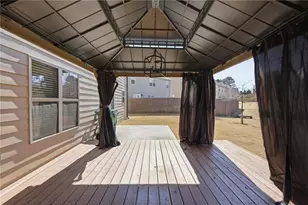 3237 Cedar Crest Way, Decatur, GA 30034 - Photo 33