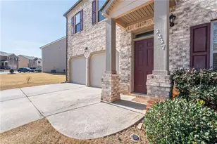 3237 Cedar Crest Way, Decatur, GA 30034 - Photo 29