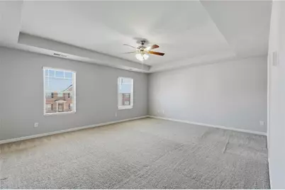 3237 Cedar Crest Way, Decatur, GA 30034 - Photo 21