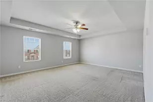 3237 Cedar Crest Way, Decatur, GA 30034 - Photo 21