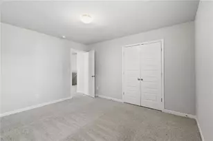 3237 Cedar Crest Way, Decatur, GA 30034 - Photo 17