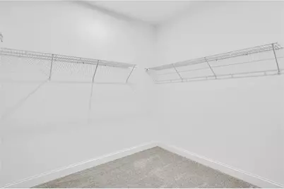 1114 Leconte Court, Griffin, GA 30223 - Photo 15