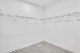 1114 LeConte Ct, Griffin, GA 30223 - Photo 15