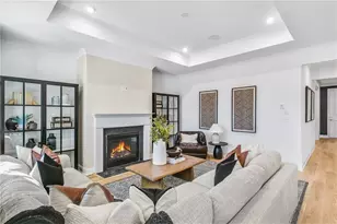 1114 LeConte Ct, Griffin, GA 30223 - Photo 3