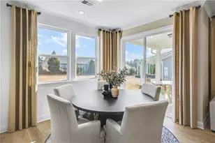 1114 LeConte Ct, Griffin, GA 30223 - Photo 7