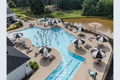 1114 Leconte Court, Griffin, GA 30223 - Photo 19