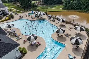 1114 LeConte Ct, Griffin, GA 30223 - Photo 19