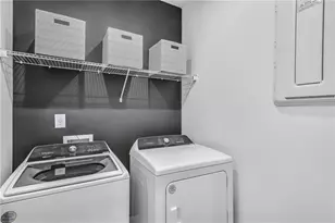 1114 LeConte Ct, Griffin, GA 30223 - Photo 11