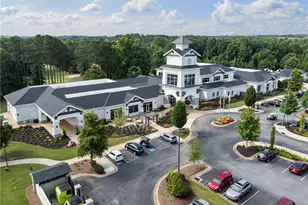 1114 LeConte Ct, Griffin, GA 30223 - Photo 17