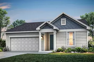 1114 LeConte Ct, Griffin, GA 30223 - Photo 1