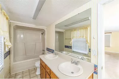 4383 Martha Berry Highway, Rome, GA 30165 - Photo 15