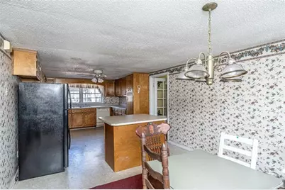 4383 Martha Berry Highway, Rome, GA 30165 - Photo 7