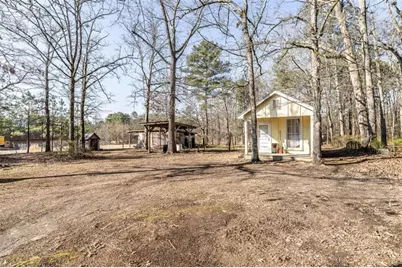 4383 Martha Berry Highway, Rome, GA 30165 - Photo 23