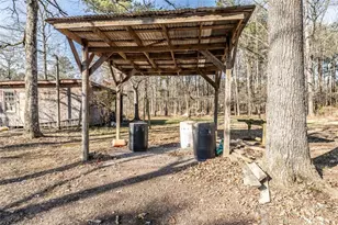 4383 Martha Berry Hwy, Rome, GA 30165 - Photo 25