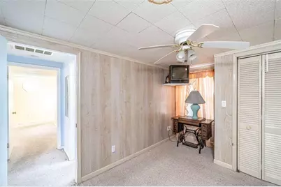 4383 Martha Berry Highway, Rome, GA 30165 - Photo 17