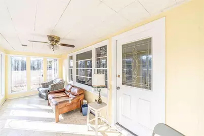 4383 Martha Berry Highway, Rome, GA 30165 - Photo 3