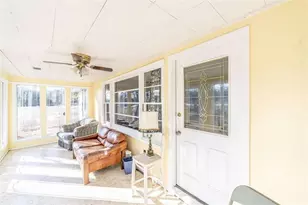 4383 Martha Berry Hwy, Rome, GA 30165 - Photo 3