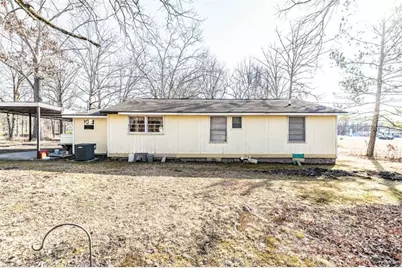 4383 Martha Berry Highway, Rome, GA 30165 - Photo 21