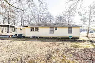 4383 Martha Berry Hwy, Rome, GA 30165 - Photo 21