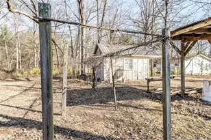 4383 Martha Berry Hwy, Rome, GA 30165 - Photo 27