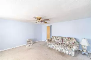 4383 Martha Berry Hwy, Rome, GA 30165 - Photo 5