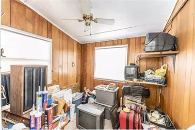 4383 Martha Berry Highway, Rome, GA 30165 - Photo 19