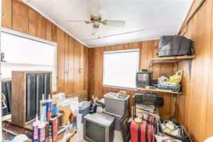 4383 Martha Berry Hwy, Rome, GA 30165 - Photo 19