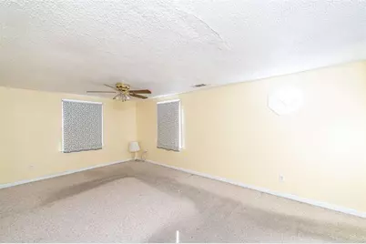 4383 Martha Berry Highway, Rome, GA 30165 - Photo 13