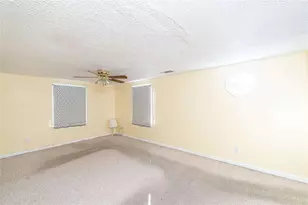 4383 Martha Berry Hwy, Rome, GA 30165 - Photo 13