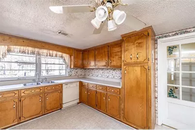 4383 Martha Berry Highway, Rome, GA 30165 - Photo 11