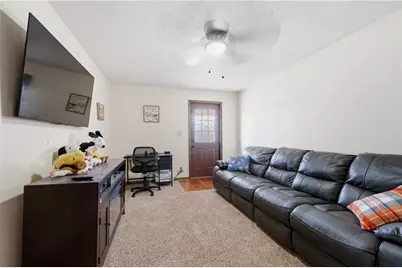 298 Trestle Road, Locust Grove, GA 30248 - Photo 21