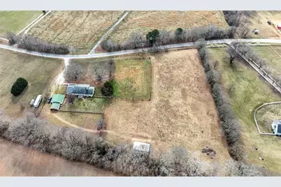 298 Trestle Road, Locust Grove, GA 30248 - Photo 33