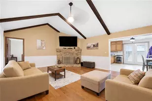 298 Trestle Rd, Locust Grove, GA 30248 - Photo 7