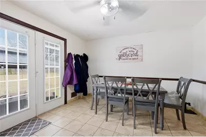 298 Trestle Road, Locust Grove, GA 30248 - Photo 11