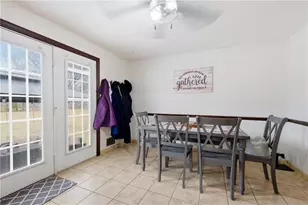 298 Trestle Rd, Locust Grove, GA 30248 - Photo 11