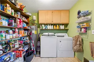 298 Trestle Rd, Locust Grove, GA 30248 - Photo 25