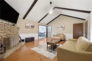 298 Trestle Rd, Locust Grove, GA 30248 - Photo 5