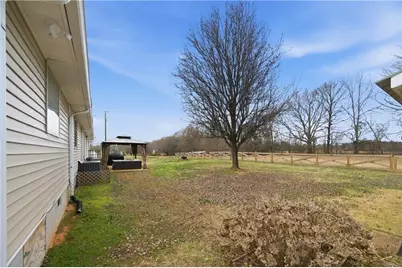 298 Trestle Road, Locust Grove, GA 30248 - Photo 27