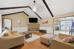 298 Trestle Rd, Locust Grove, GA 30248 - Photo 7