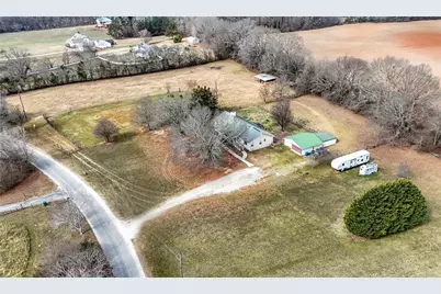 298 Trestle Road, Locust Grove, GA 30248 - Photo 31