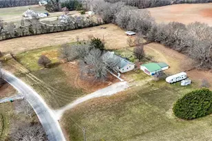 298 Trestle Rd, Locust Grove, GA 30248 - Photo 31