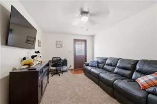298 Trestle Rd, Locust Grove, GA 30248 - Photo 21