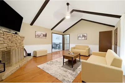 298 Trestle Road, Locust Grove, GA 30248 - Photo 5