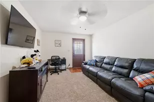 298 Trestle Rd, Locust Grove, GA 30248 - Photo 21