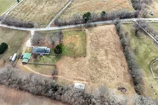 298 Trestle Rd, Locust Grove, GA 30248 - Photo 35